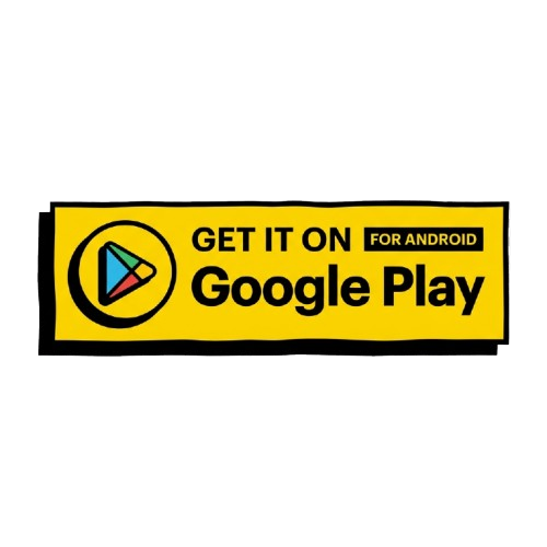 Get it on Google Play